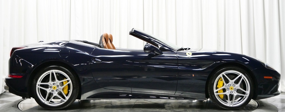 2015-ferrari-california-t.jpg
